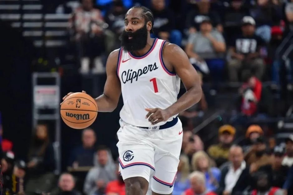 弗莱堡遭遇重大伤病，主帅提出备战计划