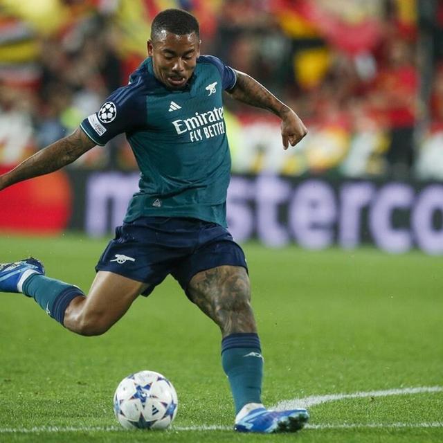 关于克莱蒙队在法甲赛场上创造历史的信息