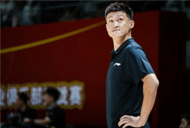 深圳队在比赛中展现出强大实力，获得完美战绩的简单介绍