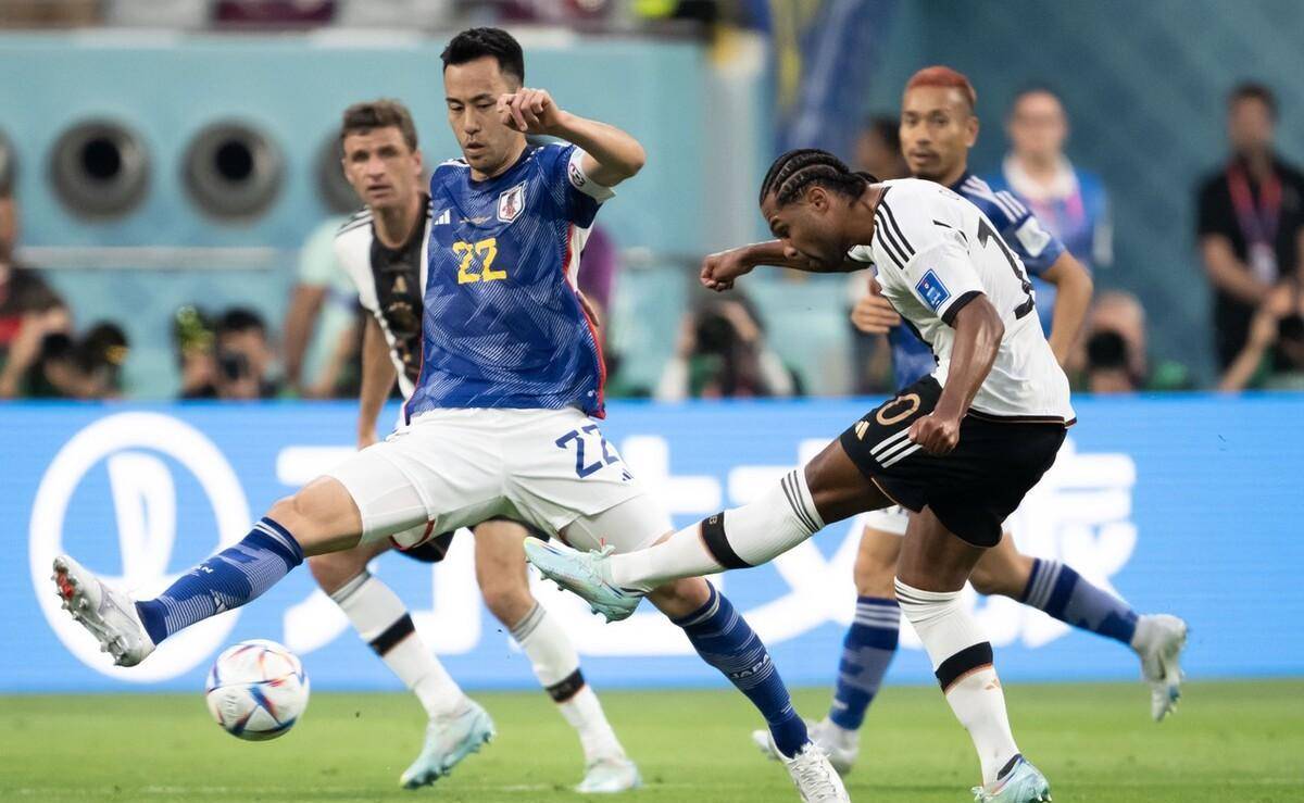 关于法国再度全胜保加利亚，小组排名实力碾压的信息