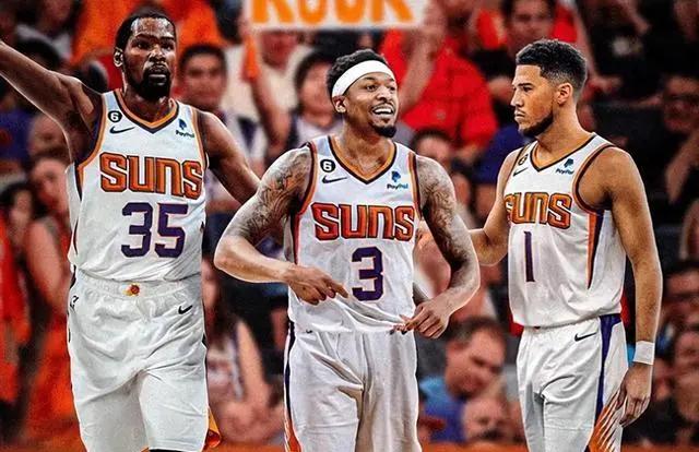 关于狼队客场逆袭，取得惊喜胜利的信息