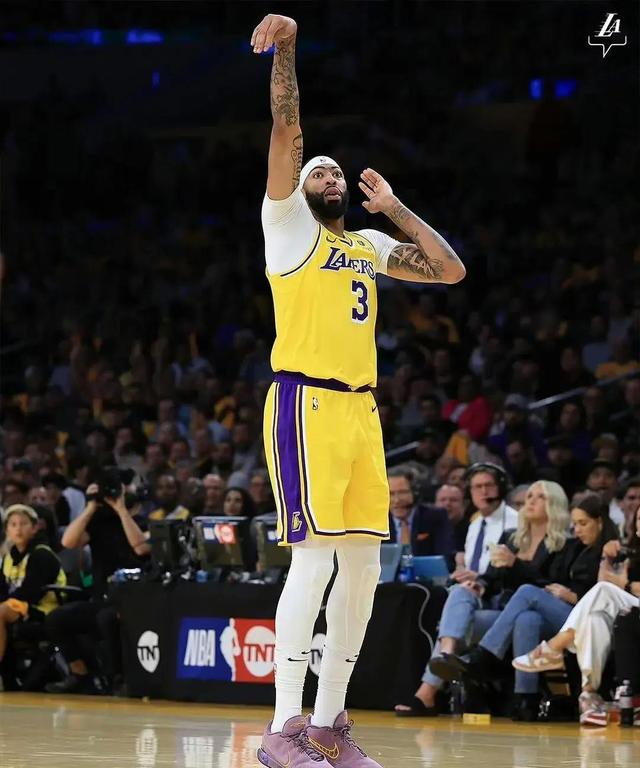 关于对决即将打响：球队备战状态良好的信息