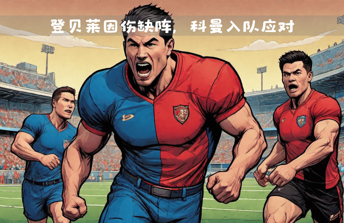 关于拜仁与巴黎圣日耳曼激战正酣，补时阶段一粒世界波决定胜负！的信息