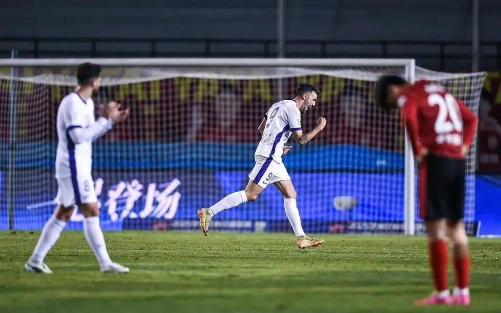  上海申花切尔西外援 