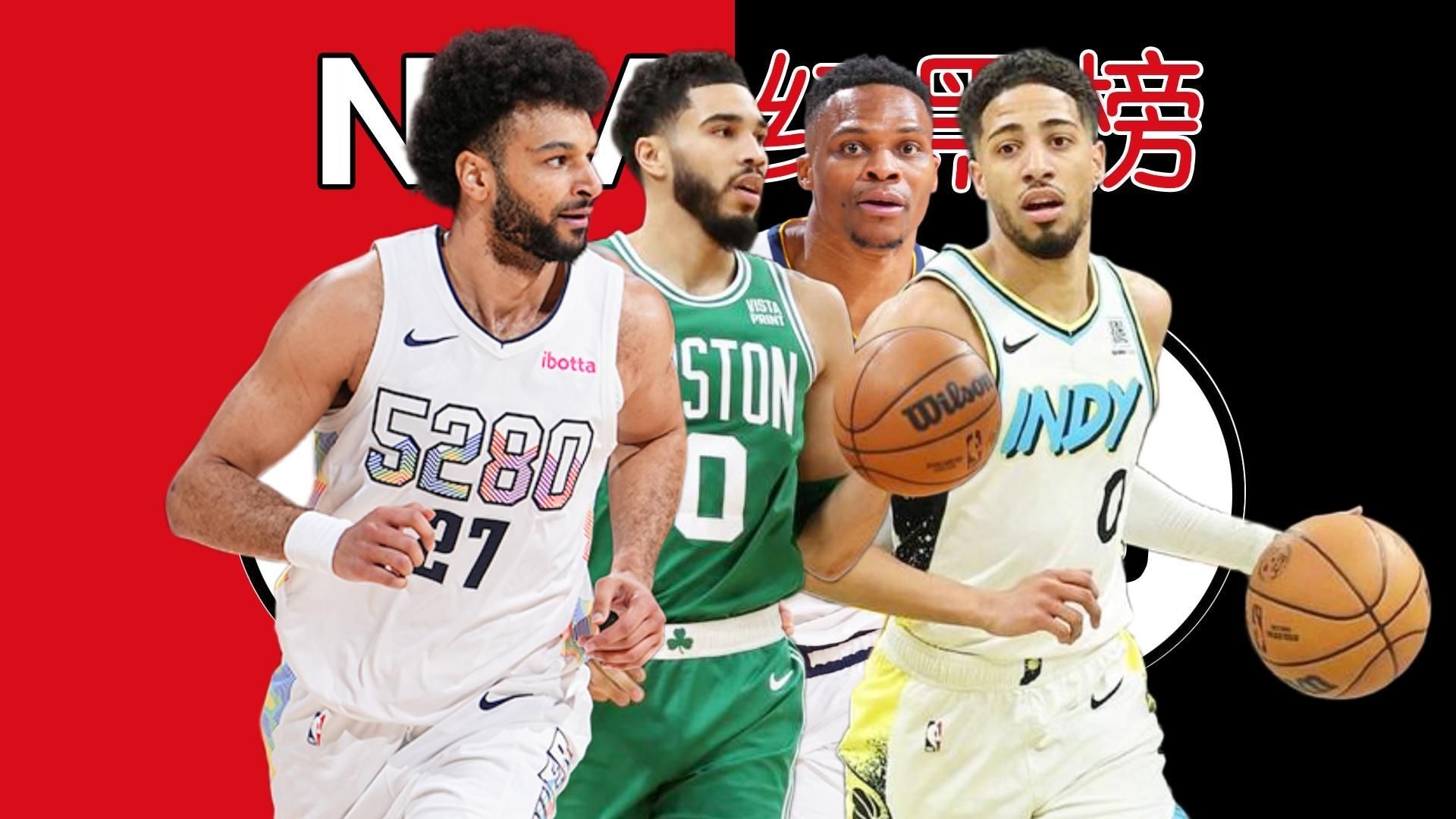  塔图姆关键节点回归赛场，快船带队取胜！