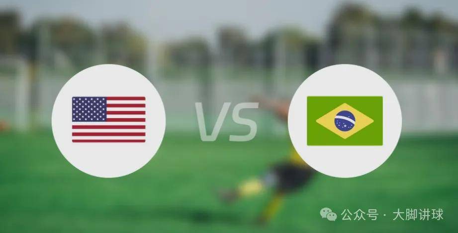 蒂姆关键节点挺进下一轮，尤文图斯带队取胜！的简单介绍