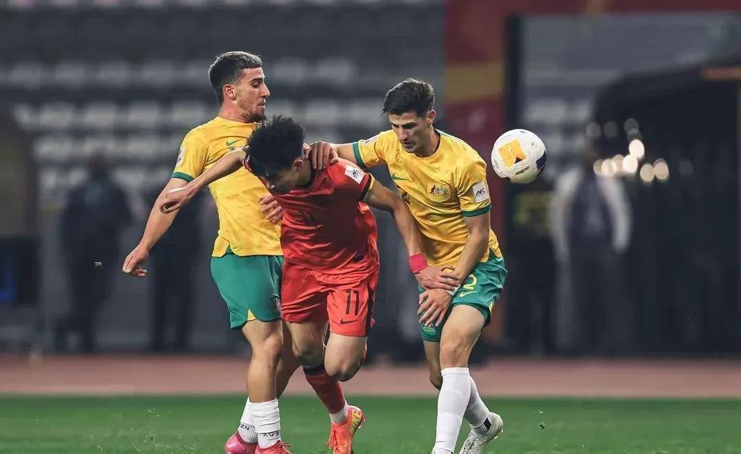 纳达尔遭遇十五连败，塞尔维亚队教练面临压力！的简单介绍