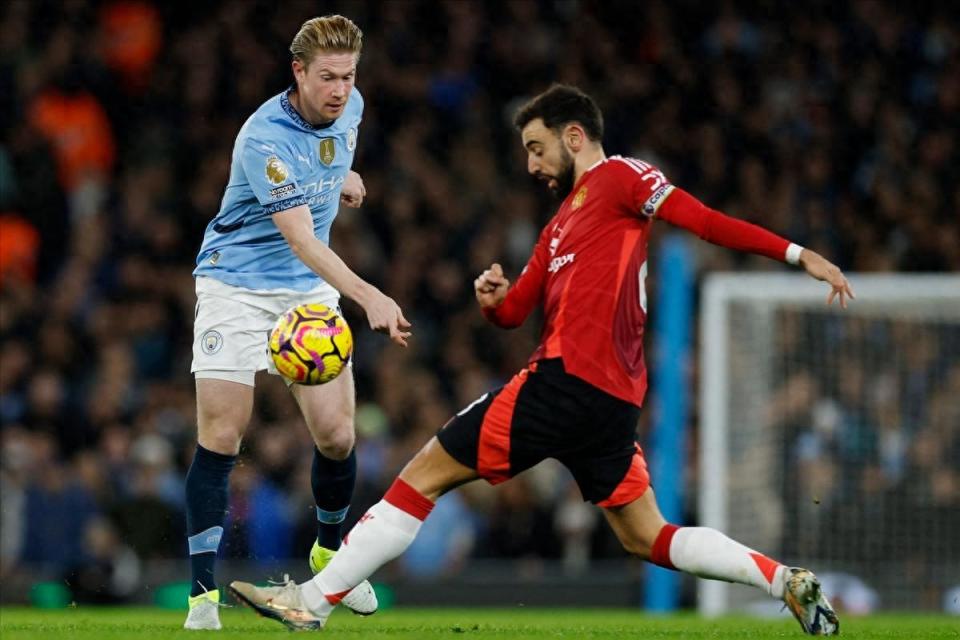  德布劳内赛事官方发布回归赛场新规，TL争议不断！