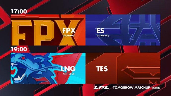 包含TheShy爆冷击败DWG，出色防守引爆全场！的词条