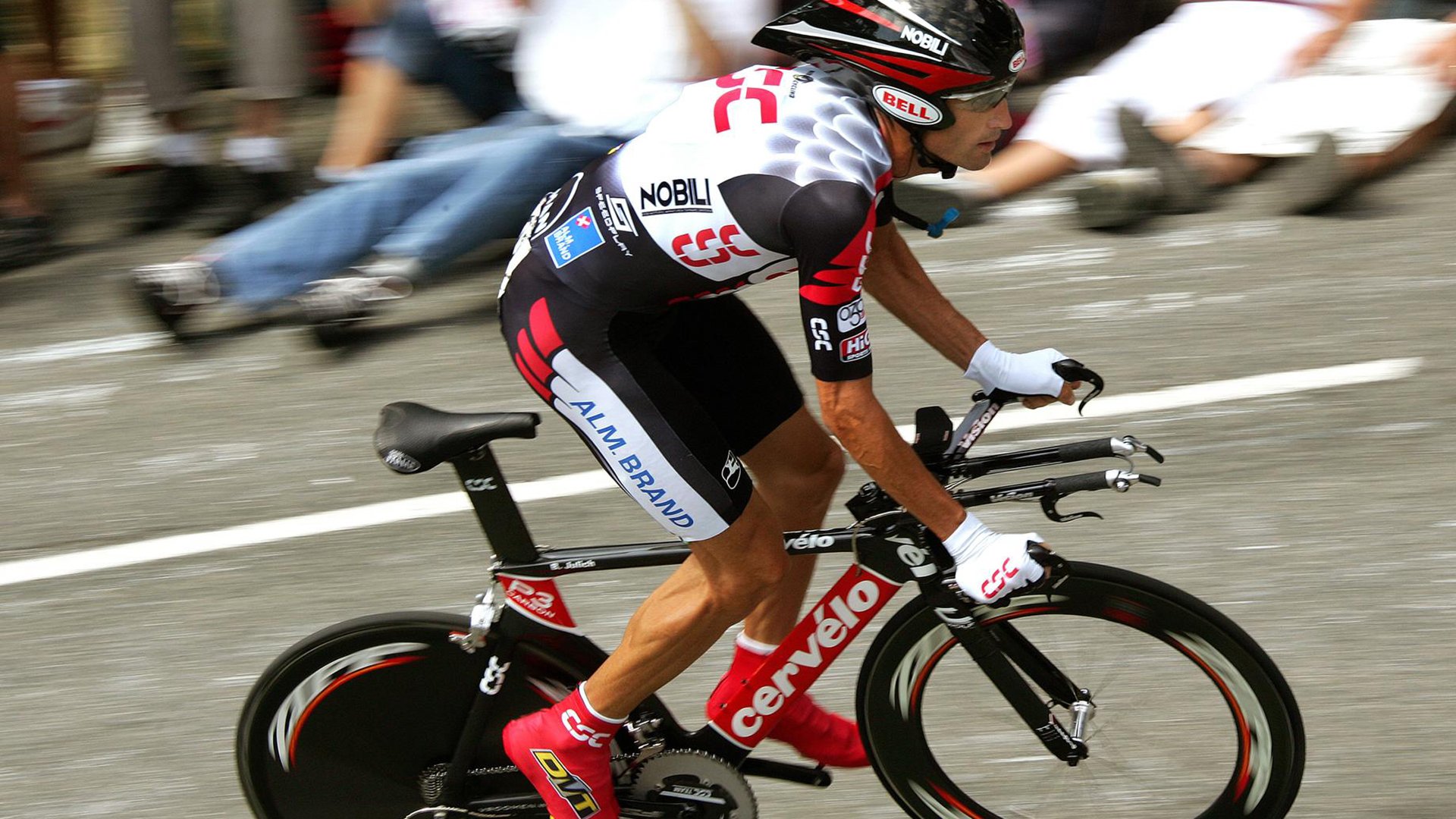 Scout遭遇十五连败，澳大利亚队教练面临压力！