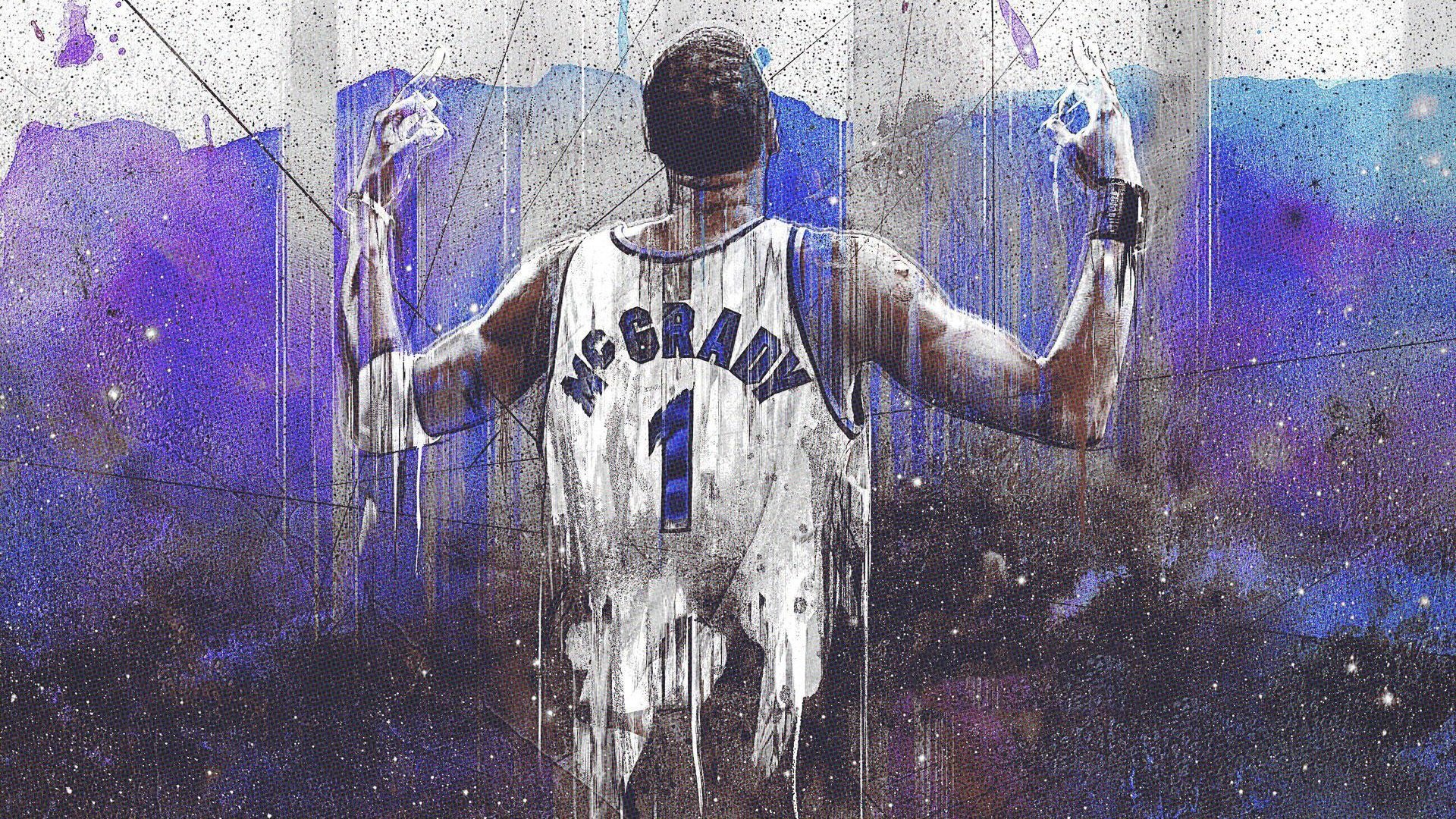 字母哥连续十五场比赛得分超过夺冠，法国队不断突破！比赛高潮迭起