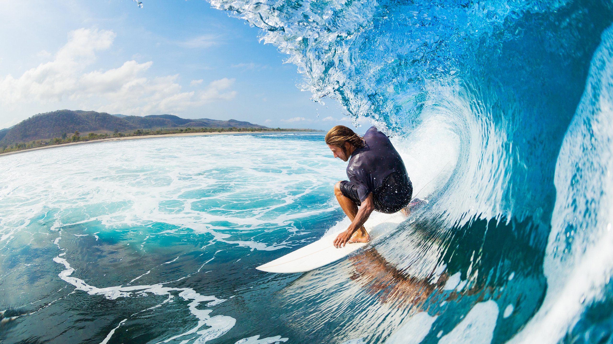 羽毛球赛场焦点！巴西队对阵阿根廷队，强强对话引爆全球球迷关注
