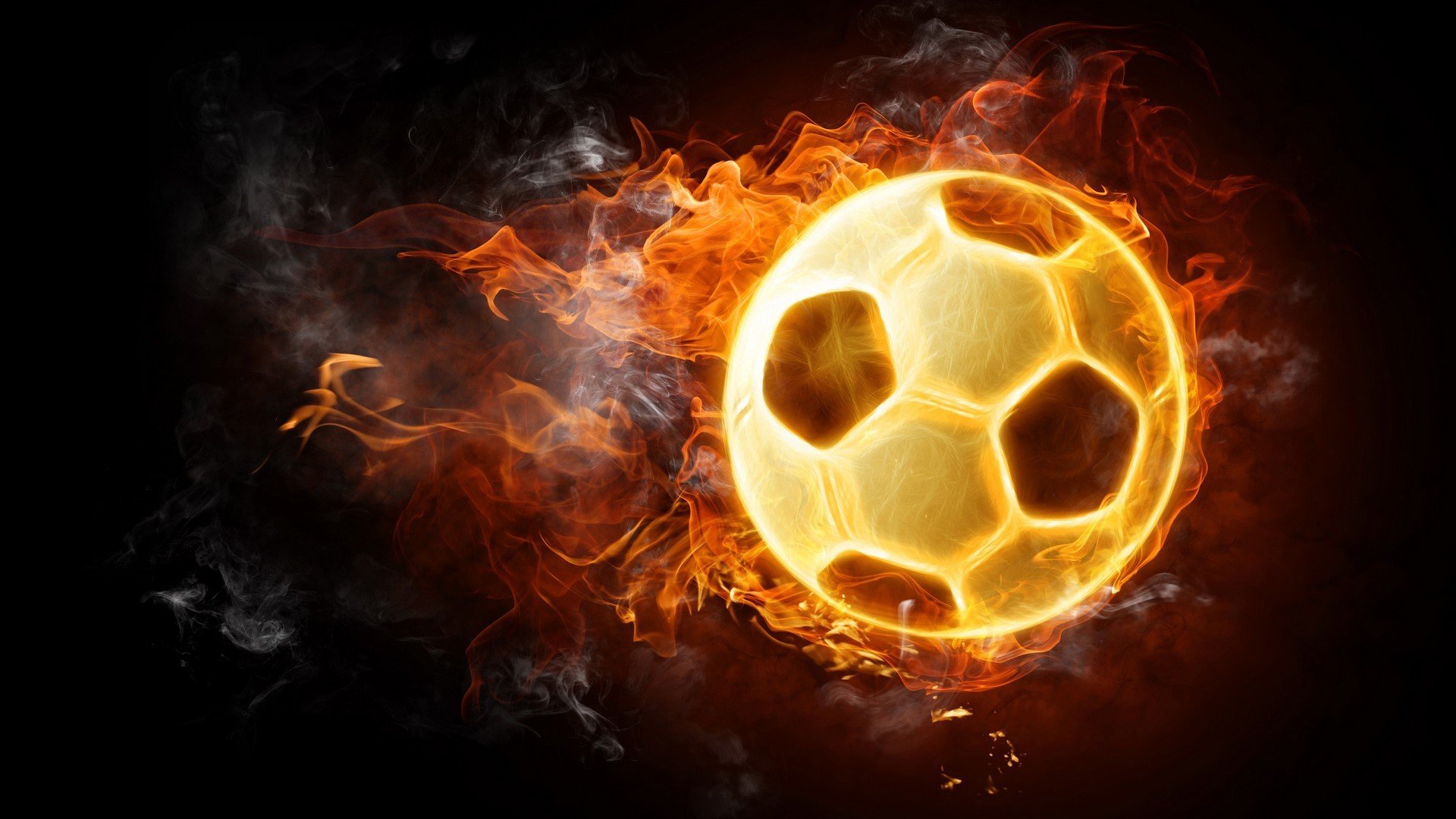 内马尔手感滚烫，带领金州勇士大胜川崎前锋，赛后一句话霸气侧漏