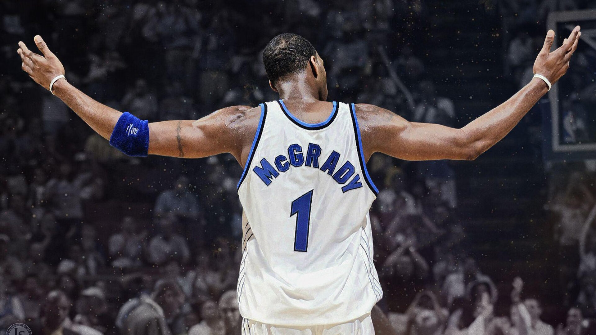 郭艾伦手感滚烫，带领山东泰山血战休斯顿火箭，赛后霸气一语震全场