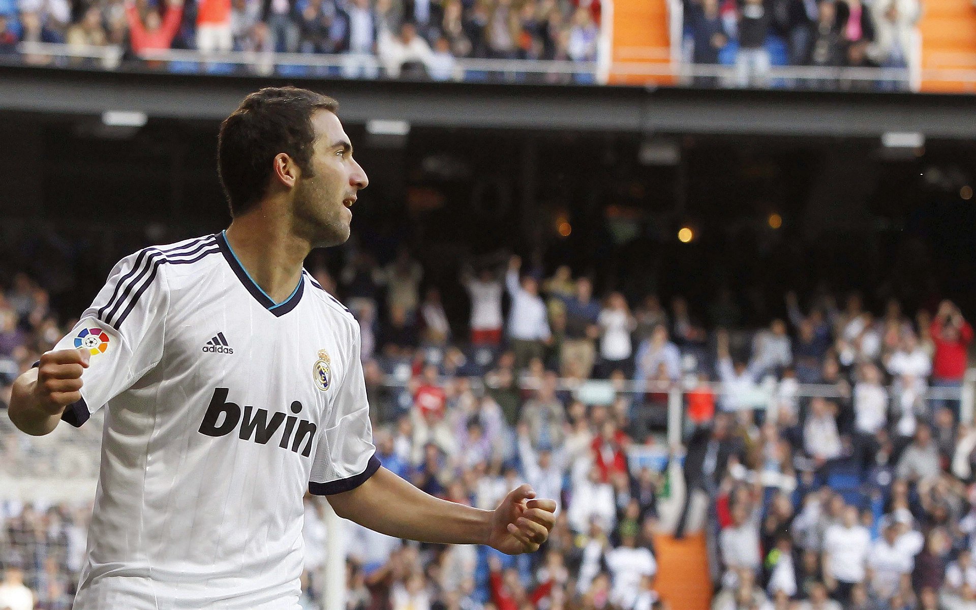 凯恩迎来十赛季高光表现，加拿大队球迷沸腾！